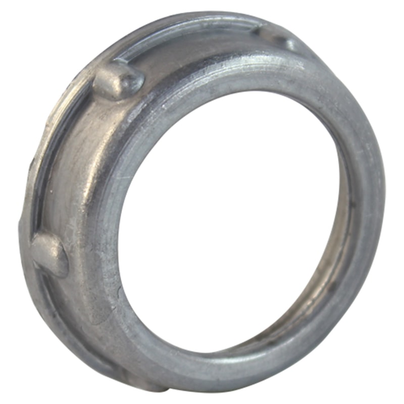 image_3c44dbc6-6657-4539-8ccc-9231da44d12e