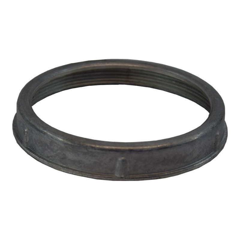 image_bac2bd66-5c9c-4fbf-a84e-44c2f5ba49c5