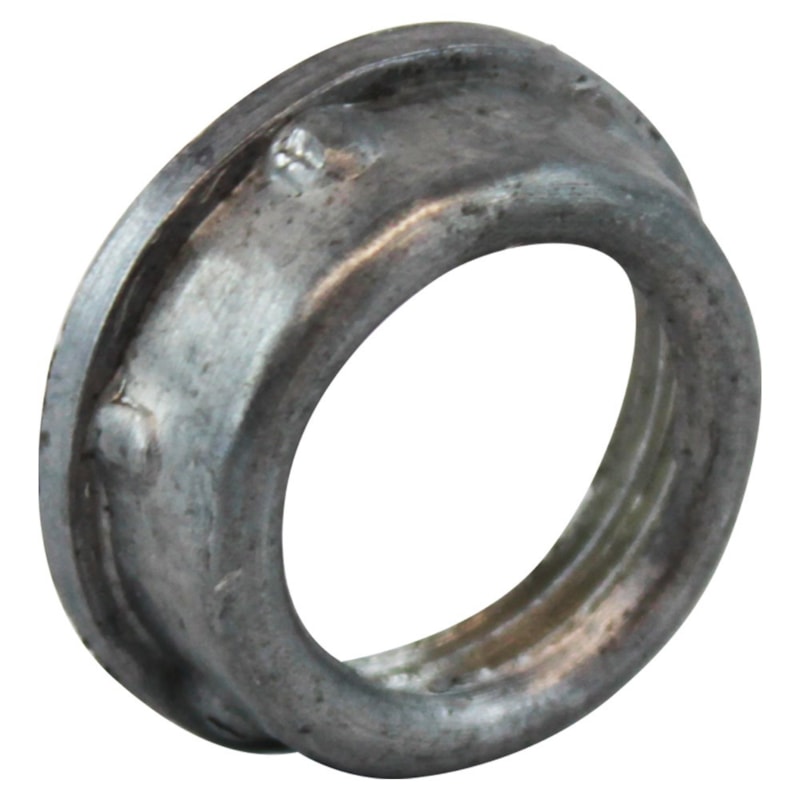 Product main image - b001644e-6ceb-4b8b-a09e-395df7b59430