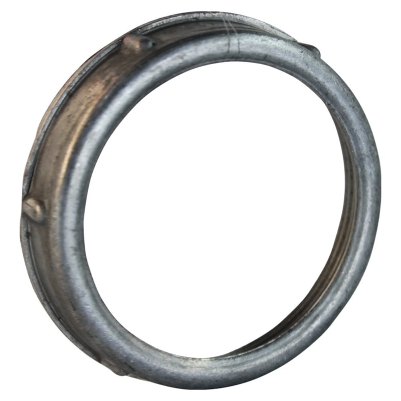 Product main image - 697e865e-98bb-449d-837e-0202dcc2fe88