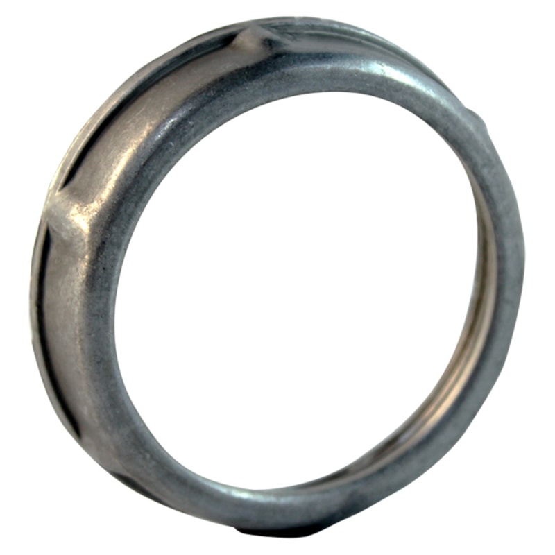 image_c4128b6a-a171-4942-94ce-e87ec37b3236