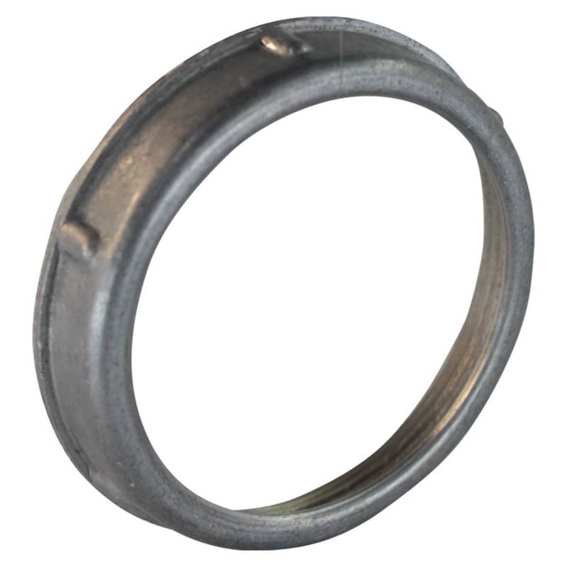 image_5e9c5ac2-0911-4330-aad4-cb4b60e5b57d