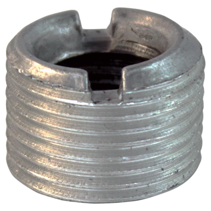 image_464fe2c7-3098-410d-80fe-97c15baccba3