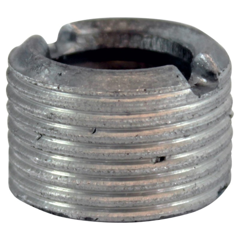 image_c8fe4741-c279-4741-aeaa-9e3e631e4668