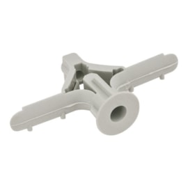 Bucha Dry Wall 02 15 a 23Mm Com 50 unidades Vonder