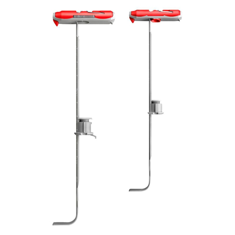 image_75e0be3c-ed67-47b2-b601-057ceaefbbe9