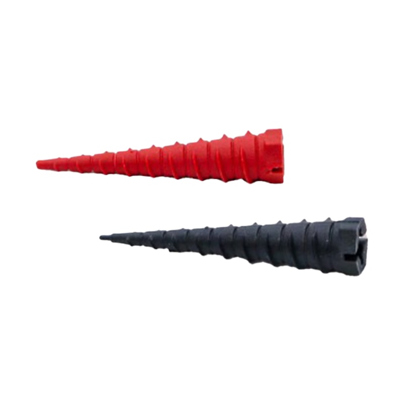 image_29e9f5ca-9108-4413-a32f-fcdc82daf632