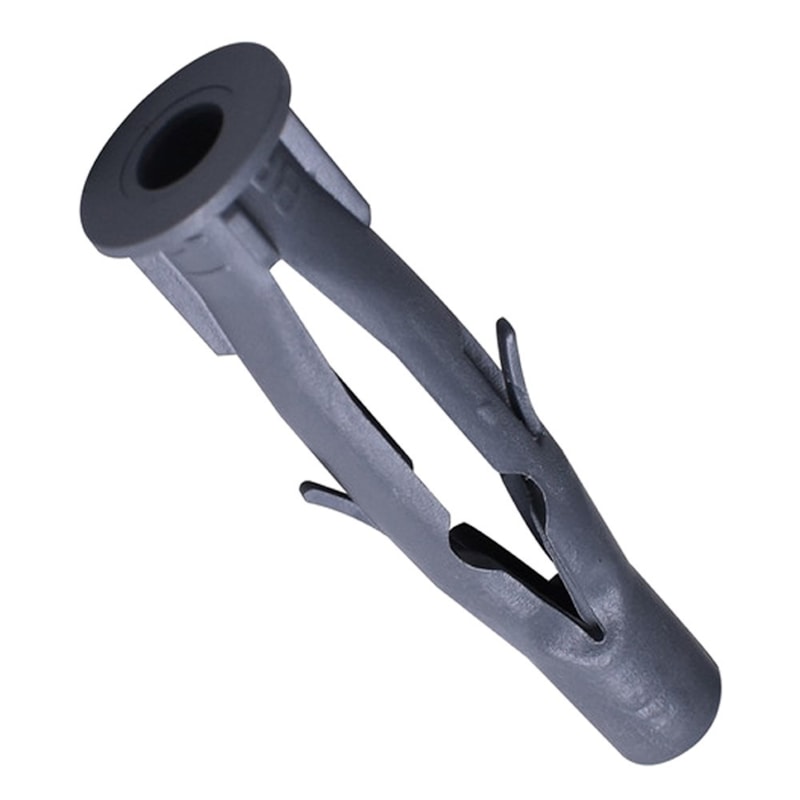 image_290972ba-242a-4c66-9252-a40191734d78