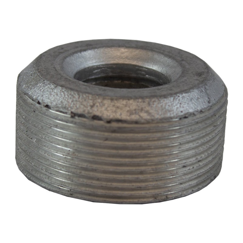 image_c7598013-f37d-42a6-81cd-533ae7182044