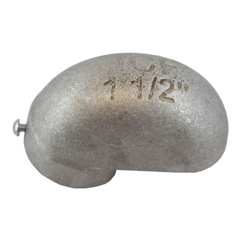 image_f1a6fbc7-7b29-430a-96ef-dc0a869da0a2