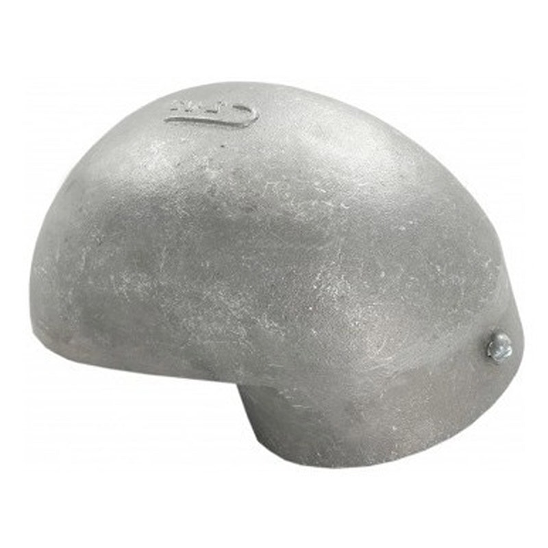 image_8b447961-31e9-4b6a-a625-91eb37301d8f