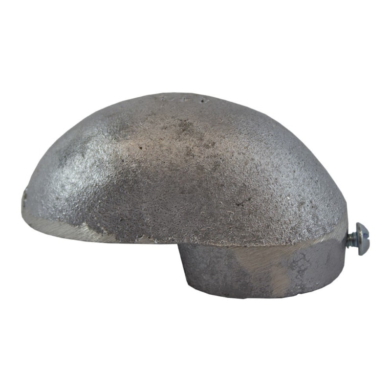 Product main image - 9e8b339d-983f-4235-84ca-1068d13a6d15