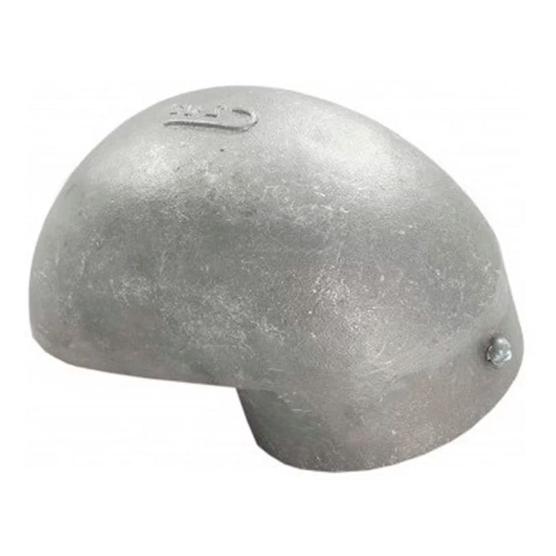 image_7f0472c8-4627-4583-9f75-d49f94a8fa0c