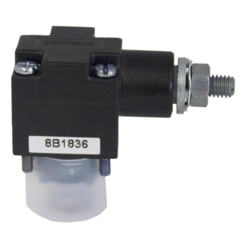 image_b5d79e45-0ee5-442c-9a76-753b5b91da91