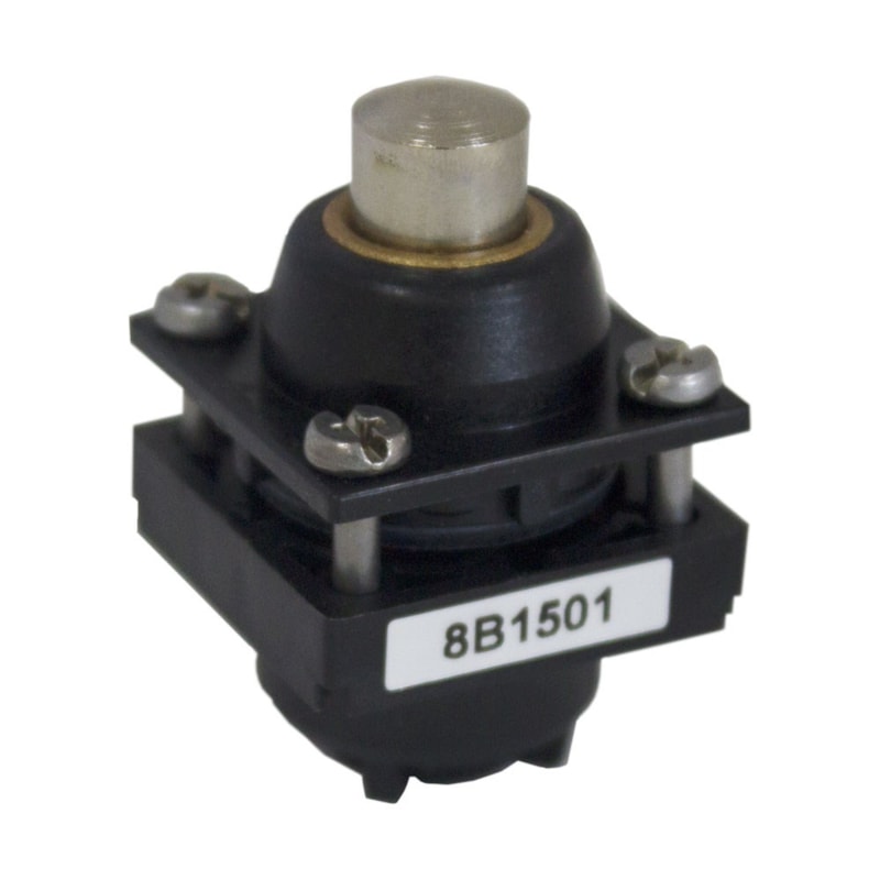 image_5e03c184-c68b-4d32-9314-17687d4be7ef