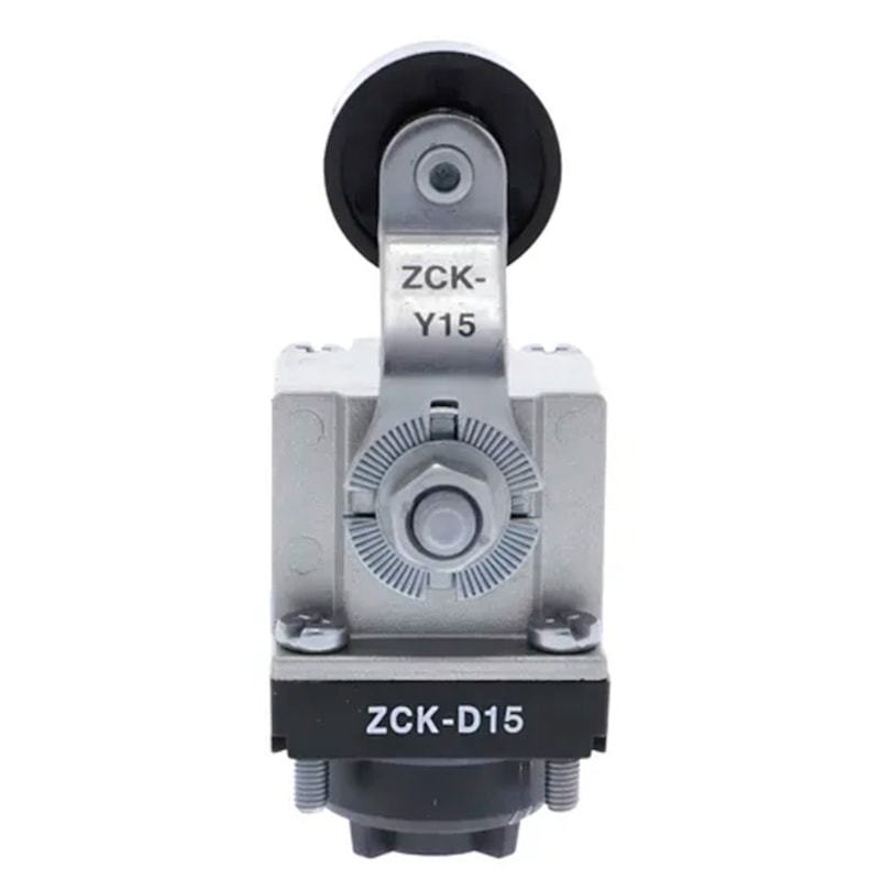 image_fac617ab-edf9-49a5-982b-dc17253fb27d