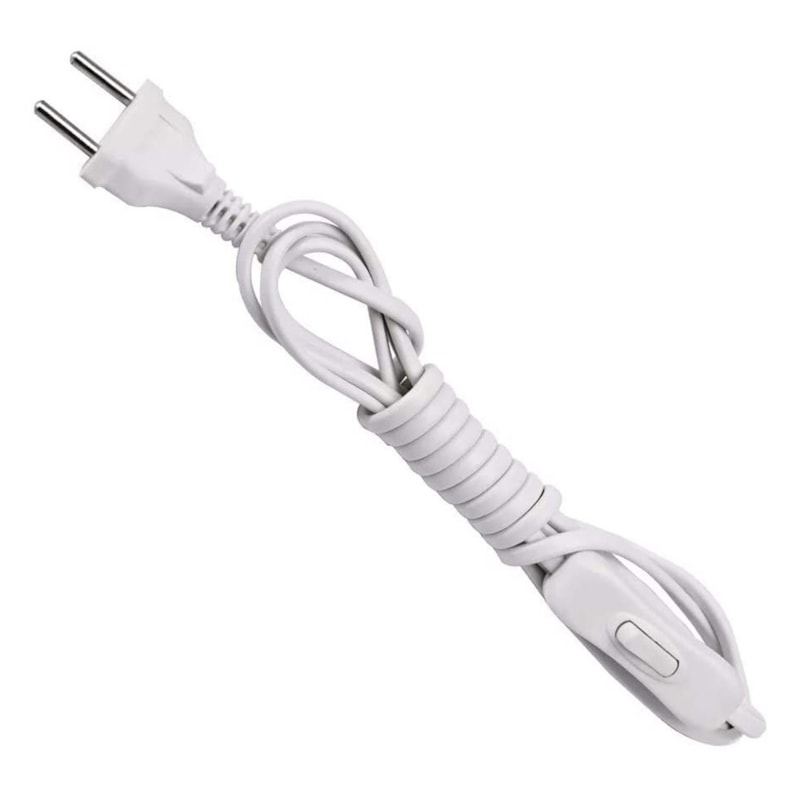 image_aa7da364-7825-45cb-beb0-25000c8a07e8