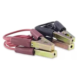 Cabo Chupeta Automotivo 2,5m 6,0mm 465 Force Line
