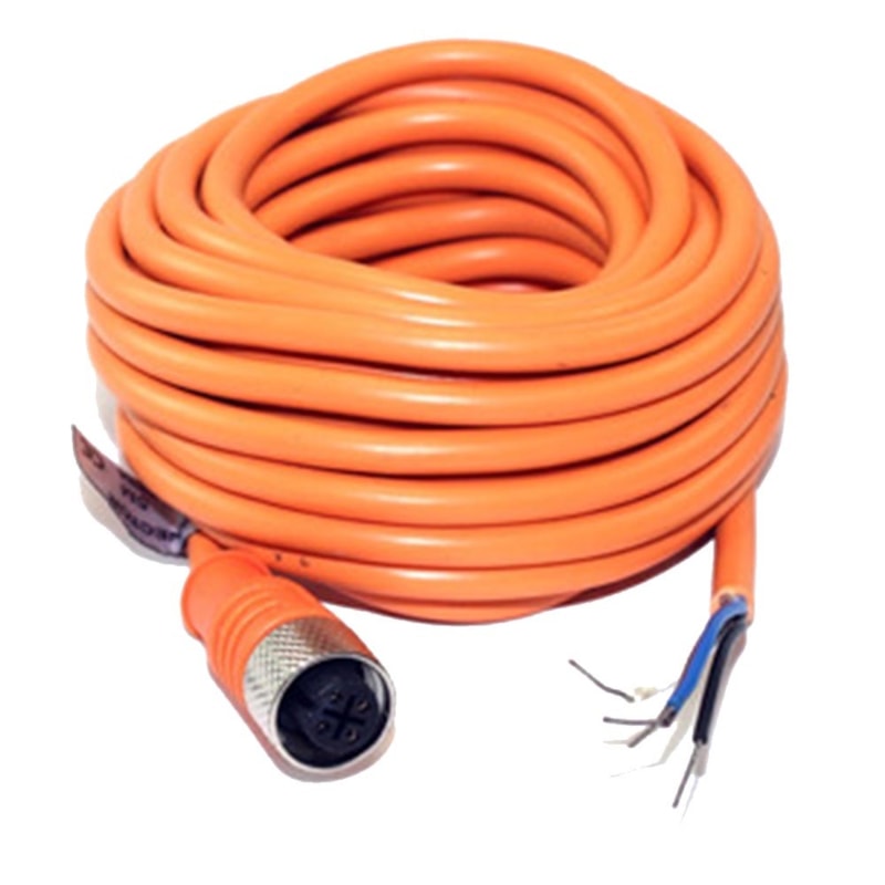 image_336e9c16-d547-4193-a46f-915cf3738262