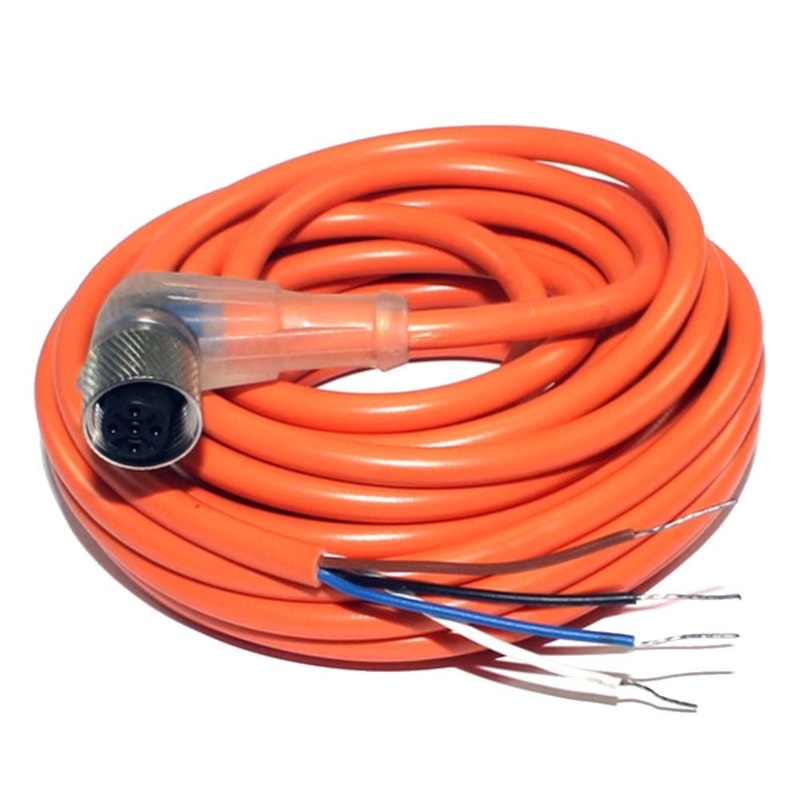 image_9c7ecc1b-a3ee-49f8-8d9e-38918669e68a