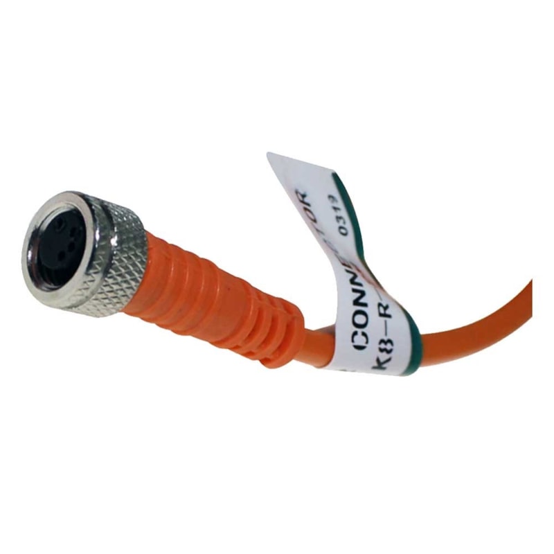 image_1f54c1db-3f1a-47f1-b812-b456c254fcdf