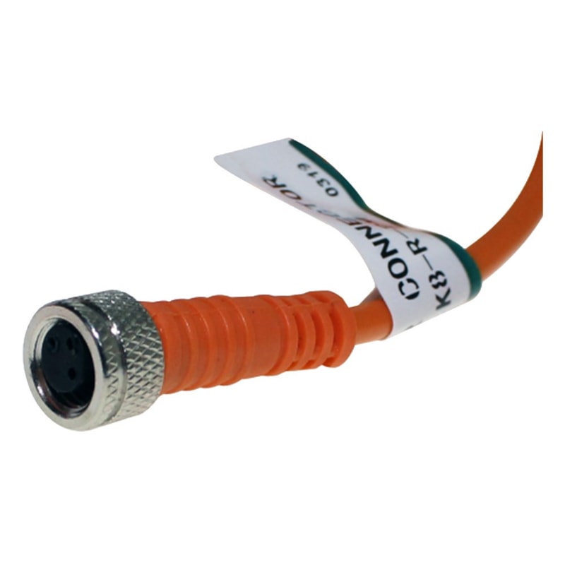 image_a5304b58-b7cd-44f0-b2a2-a8df1770a4ea