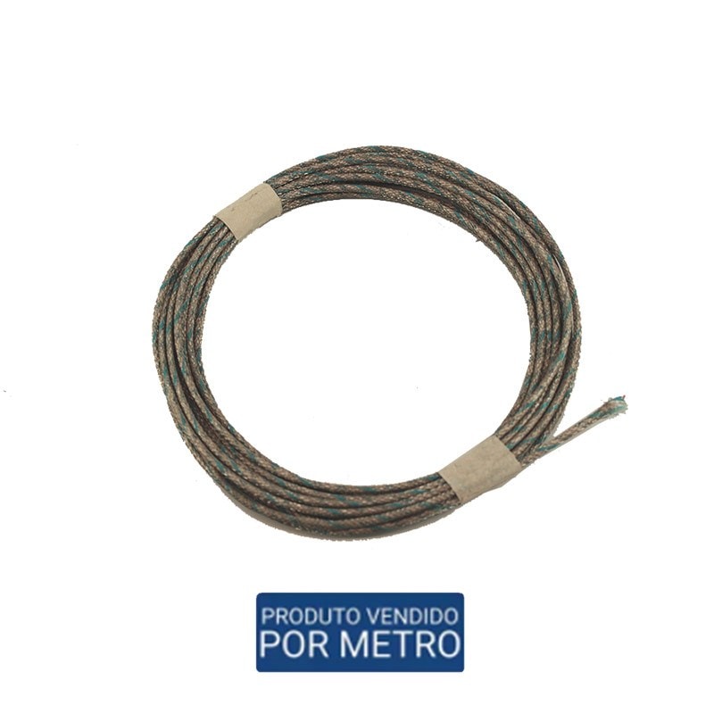 image_4ba412b6-e0b7-41d1-a778-8f9c1b62ab4e