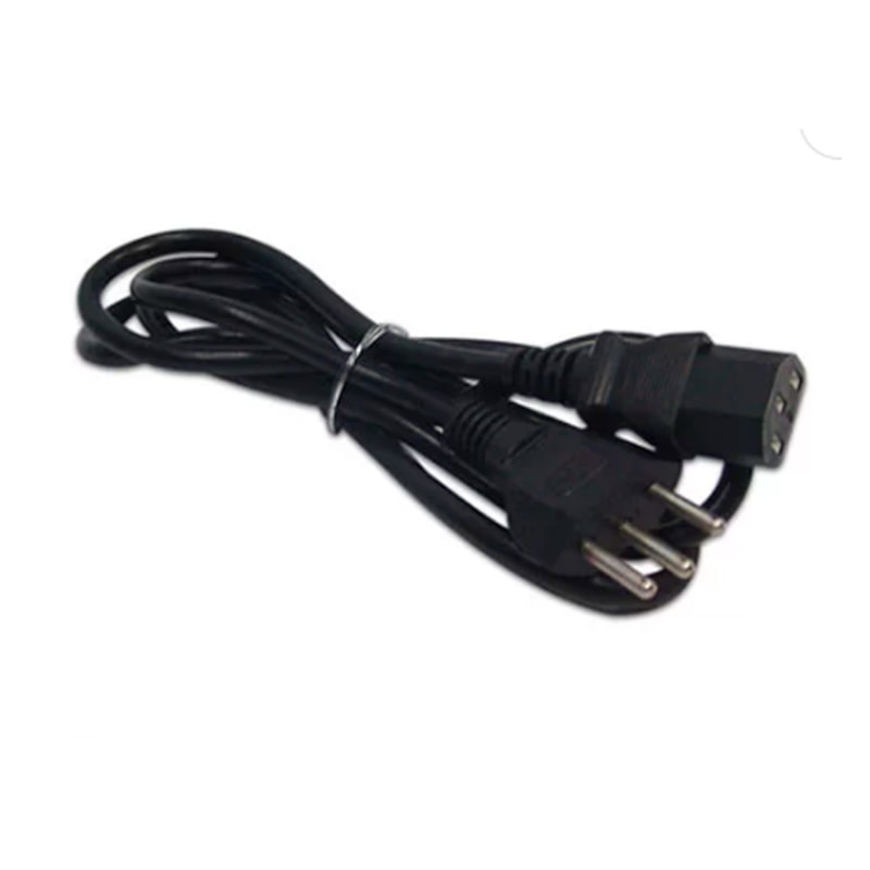 image_2ac40c6e-acca-40c1-9480-8936821dcb95