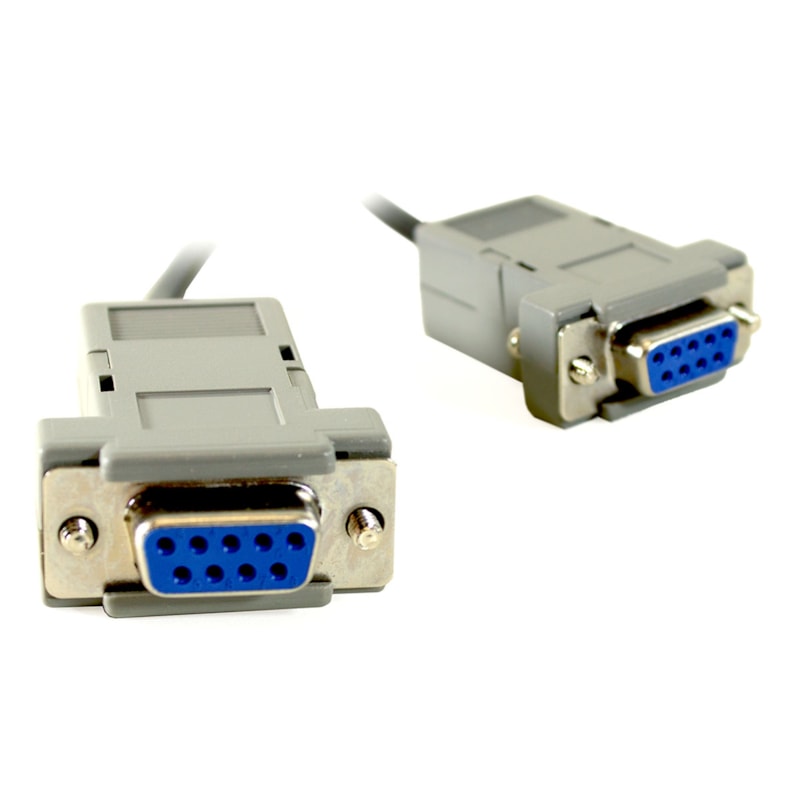 image_868c2066-9f0e-45e9-ba05-41e1d123f939