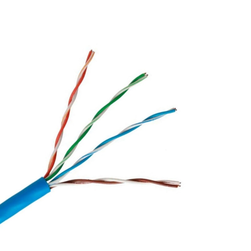 image_863d61b4-8417-40c2-b7ed-72ec1c6df8da