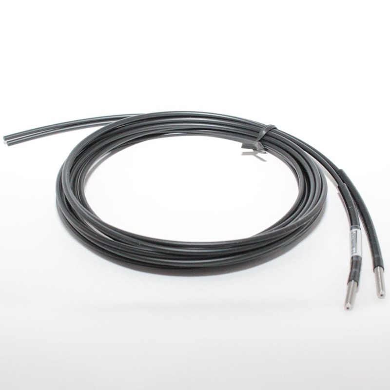 image_e61e6015-c9ca-4e94-9dbe-5642546f44a6