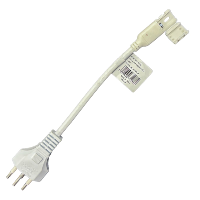 image_8445f9c9-2702-477b-b75d-c7a0ff27d1ff