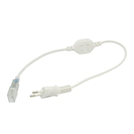 Cabo Fita Led IP65 127V Eletrorastro Cabo Fita Led IP65 127V Eletrorastro