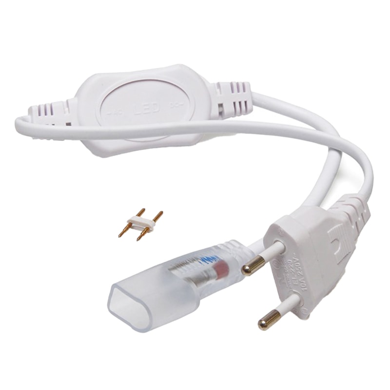 image_95b70573-a246-4bad-b159-c28de3091ad7