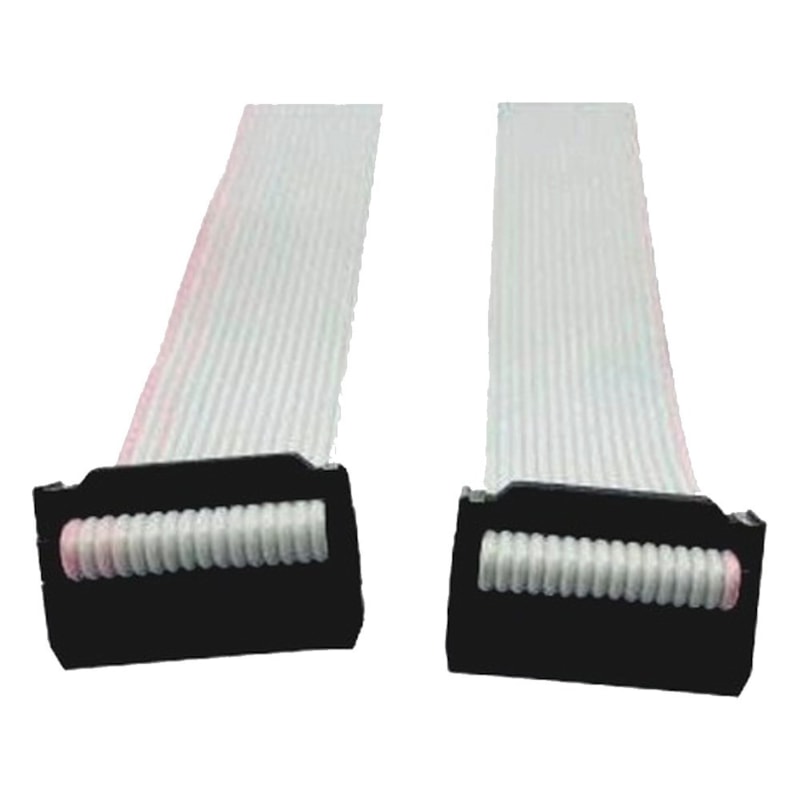 image_6cbc869e-f7e8-454b-b382-31260270dae2