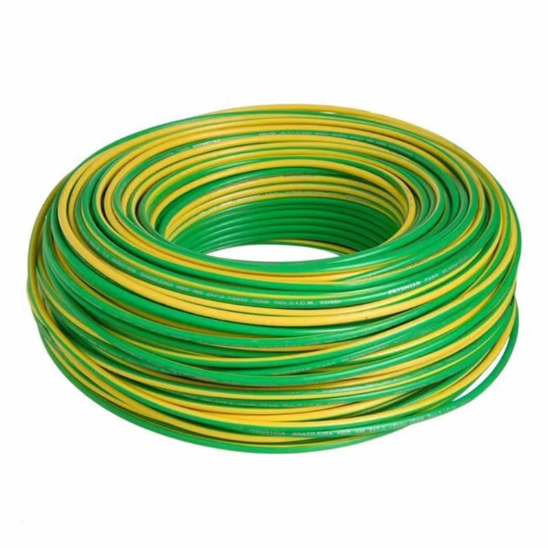 image_57c5d6ff-234b-47ef-8911-85ccf83b1766