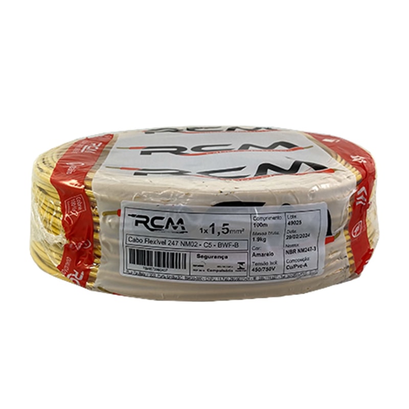 image_b6b4d217-0fbd-4439-b1d9-2823848f592c