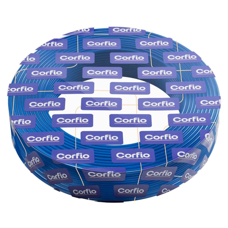 image_ed37d48a-975f-4343-bb67-62982e41e64f