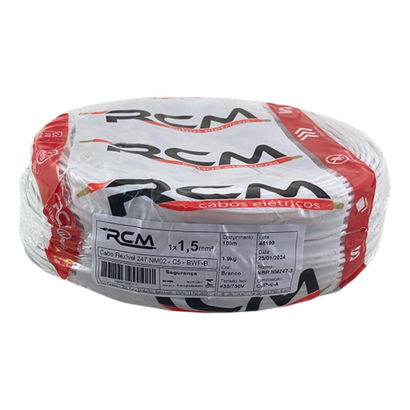 image_6ee2fef8-d6ce-4b35-9e37-f2dc799c3fbc