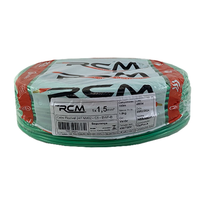 image_76eb0c6a-171f-4727-88d5-f2f3f5257e29