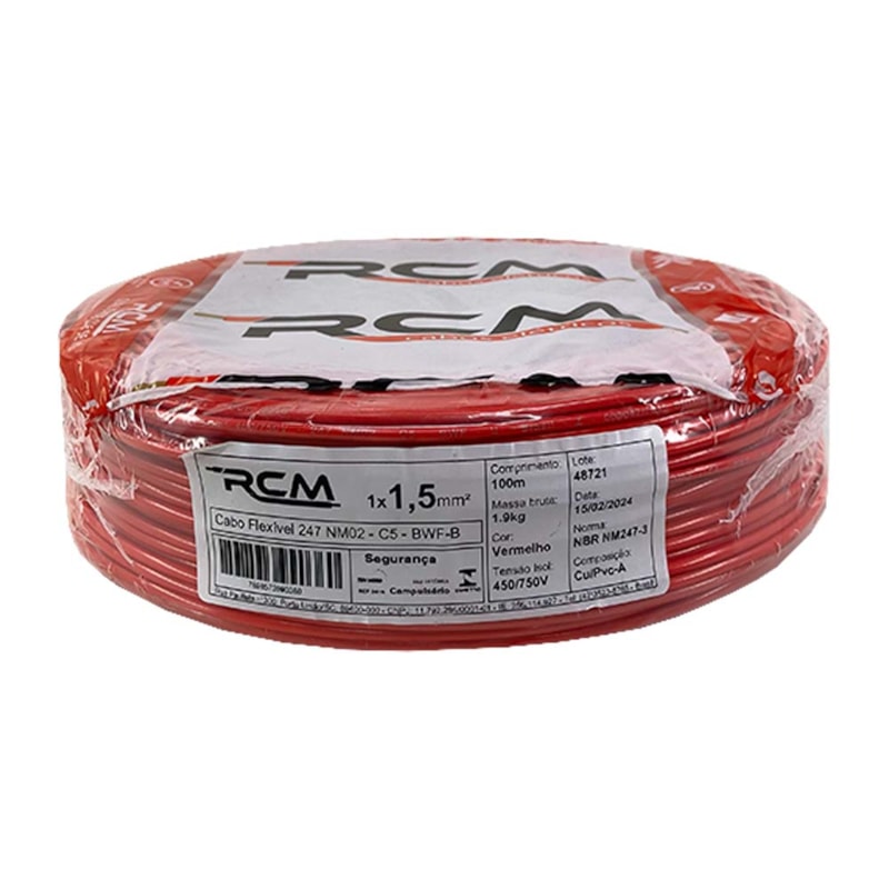 image_70beca36-7e15-45ce-803a-b0a1f226c5b1