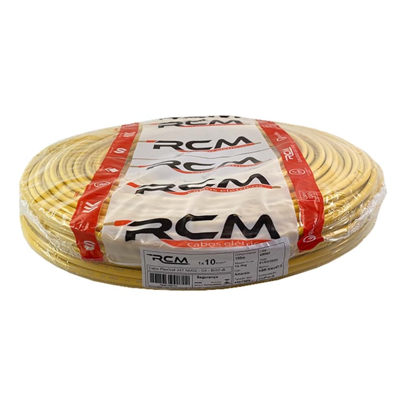 image_70b27358-3f92-48f0-89da-058380a593c2