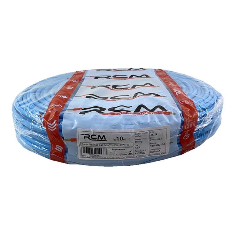 image_5719a7d7-492e-4278-969e-2b43eb625b24