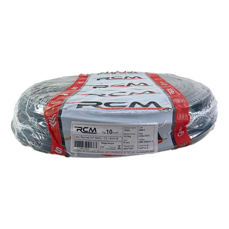 image_710e7c81-3a14-4b68-b0f1-5995dc4c009f