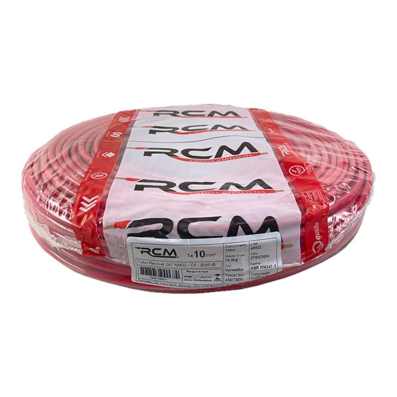 image_c29d3403-98e8-4d10-9fa6-5c16cc773d10