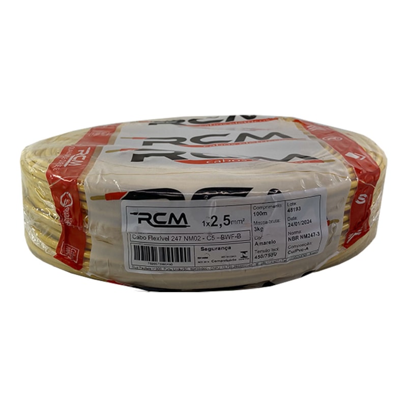 image_51a4c88f-405d-4c6b-b3d8-d2d16643ae2d