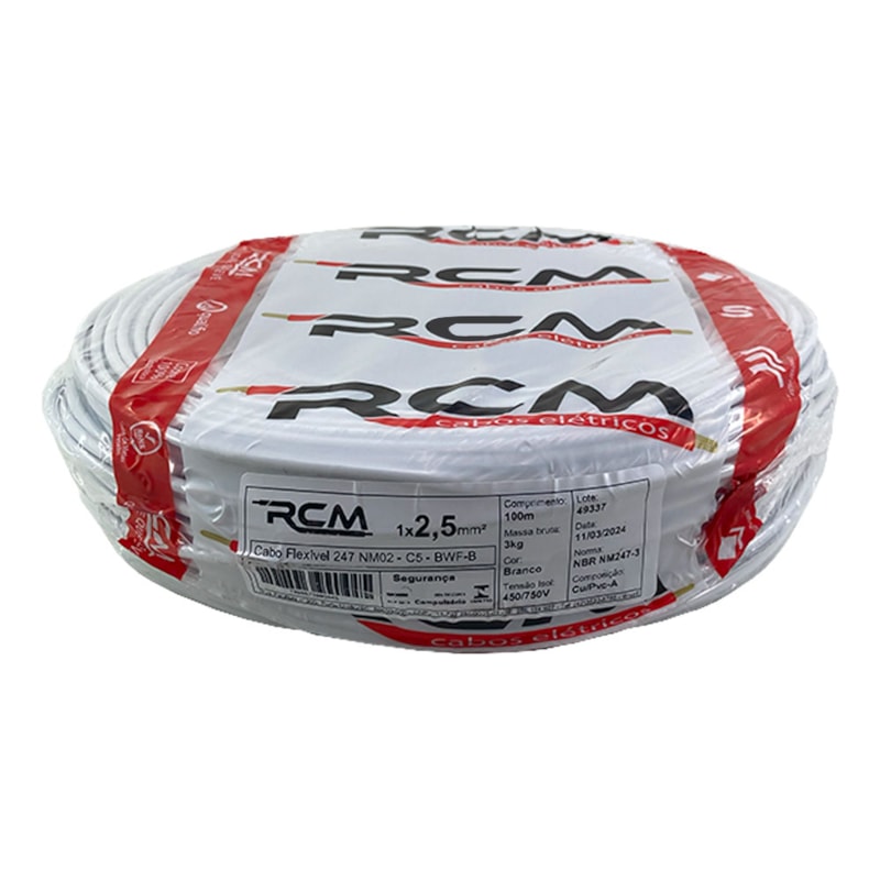 image_0ff127a8-5535-415e-9405-9eb10823de3e