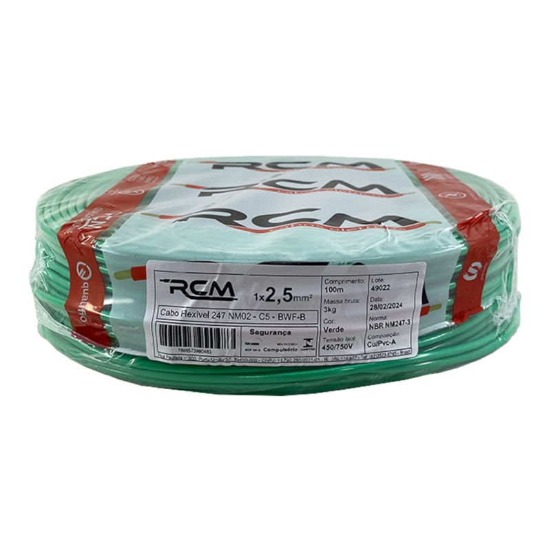 image_7b40b546-0614-4c60-a45f-4e61d67ac434