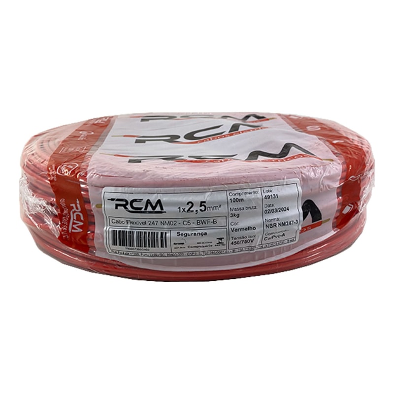 image_9a82fe89-b762-4b0c-af92-eba39f263a64