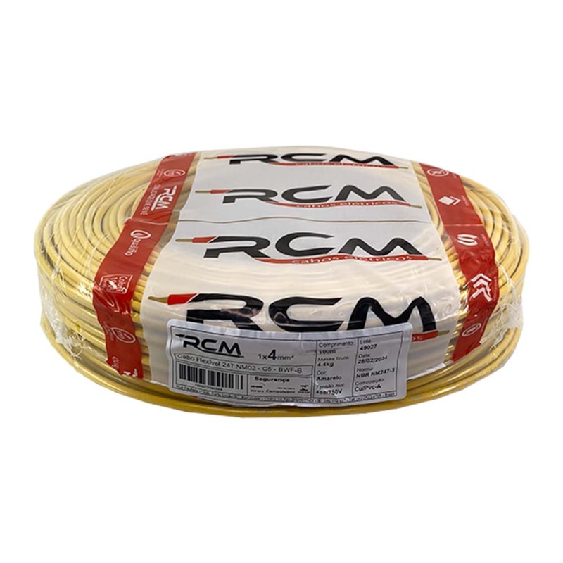 image_70b8c2f7-bed5-4599-8d0c-99736e1252eb